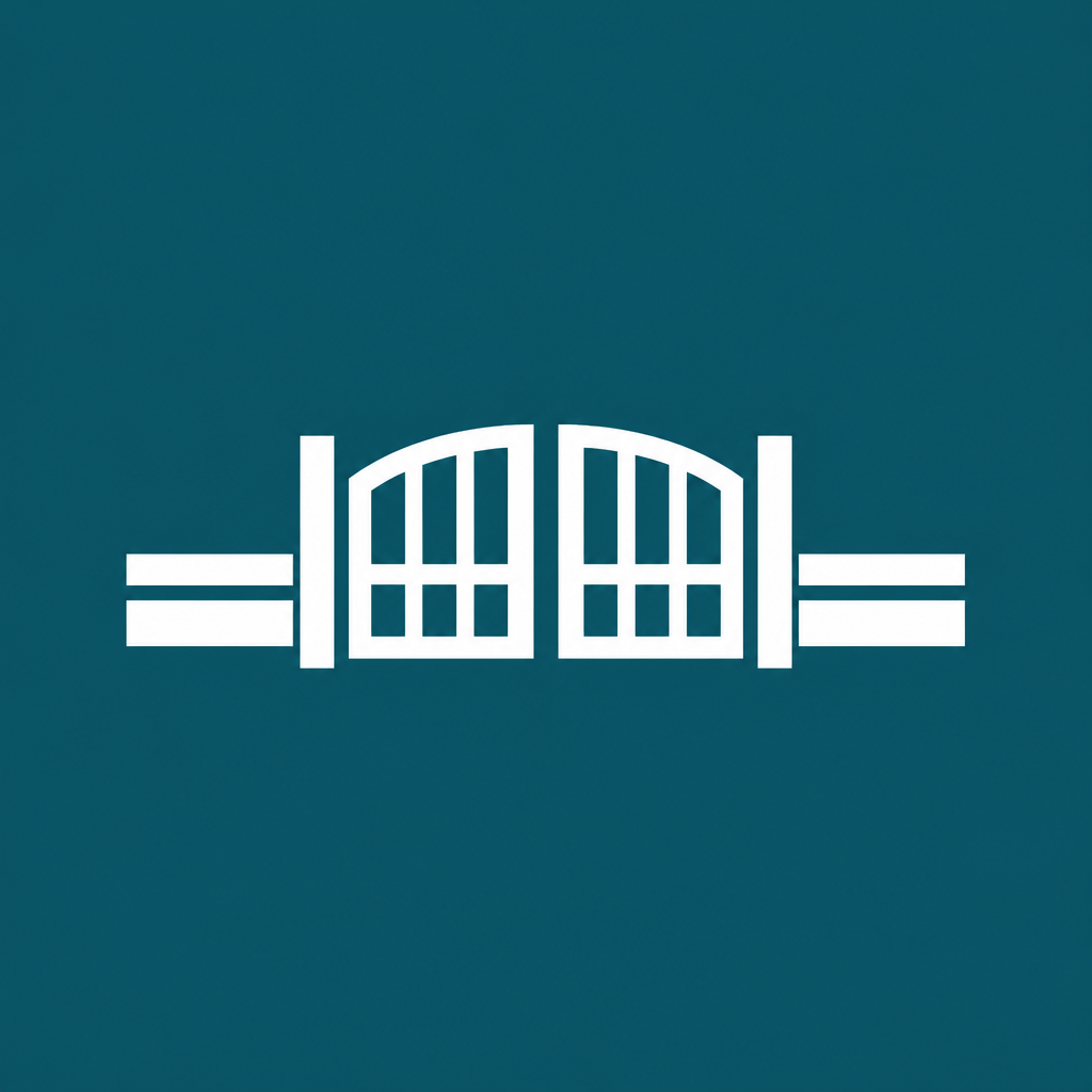 Vance Gate Repair Boca Raton